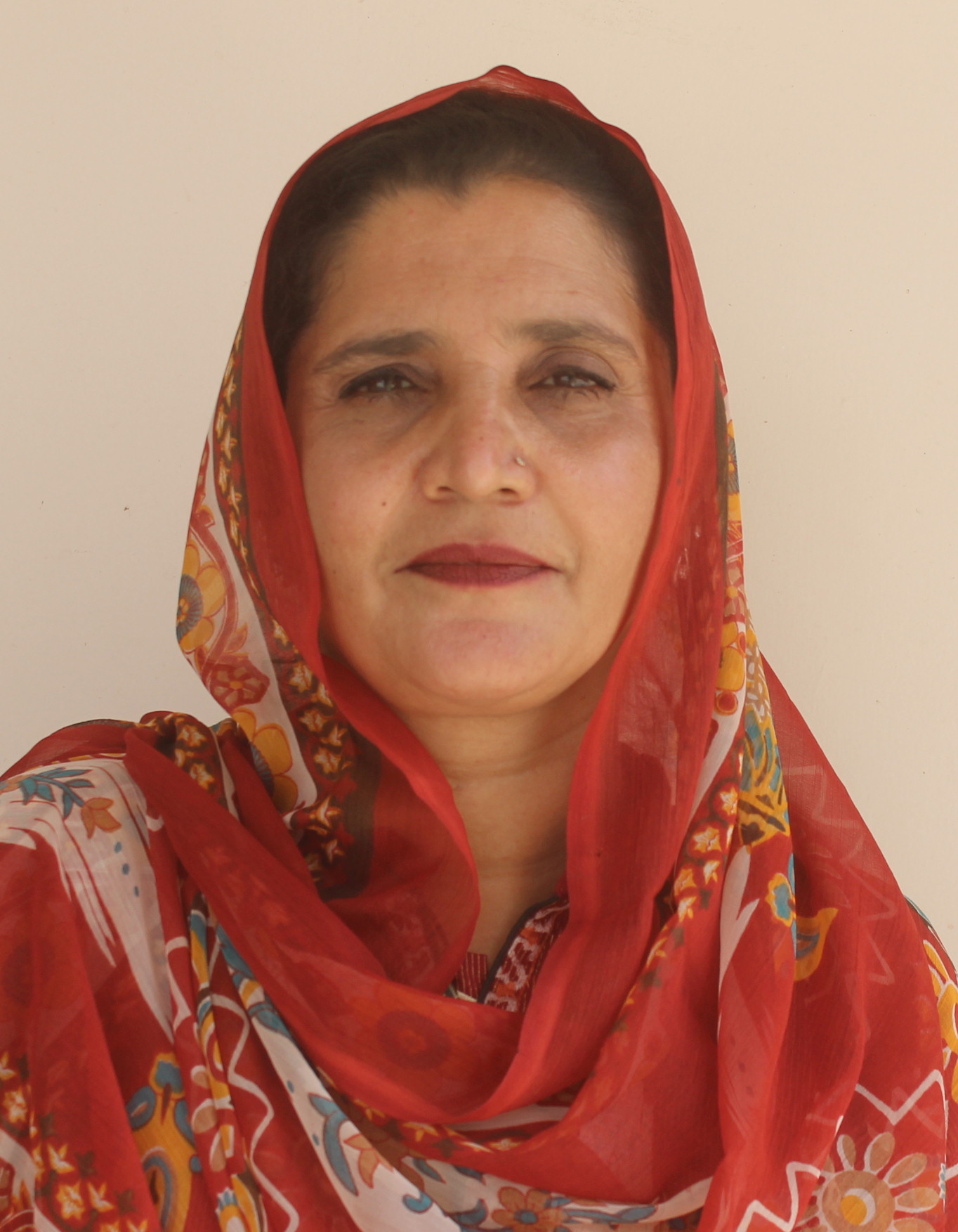 Ms.Mehnaz Sajawar